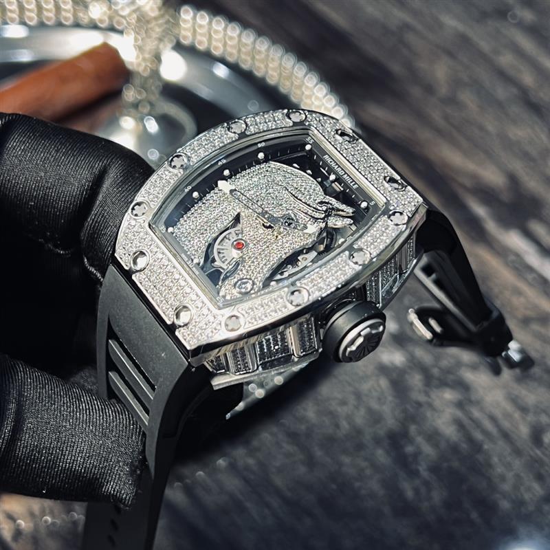 202457162355429 1800